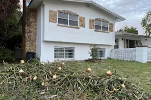 2407 Dunbar Ave, Melbourne, FL 32901 - Photo 5