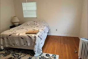 2407 Dunbar Ave, Melbourne, FL 32901 - Photo 19