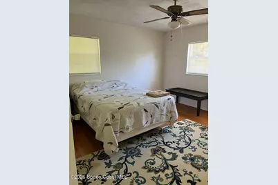2407 Dunbar Avenue, Melbourne, FL 32901 - Photo 17