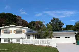 2407 Dunbar Ave, Melbourne, FL 32901 - Photo 1
