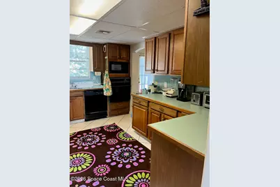2407 Dunbar Avenue, Melbourne, FL 32901 - Photo 11
