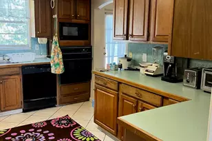 2407 Dunbar Ave, Melbourne, FL 32901 - Photo 11