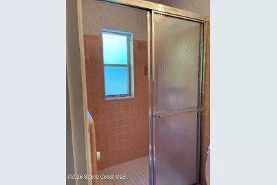 2407 Dunbar Avenue, Melbourne, FL 32901 - Photo 29