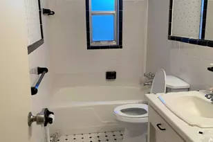 2407 Dunbar Ave, Melbourne, FL 32901 - Photo 7