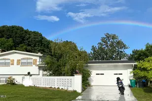 2407 Dunbar Ave, Melbourne, FL 32901 - Photo 1