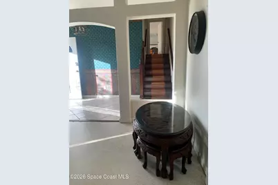 2407 Dunbar Avenue, Melbourne, FL 32901 - Photo 11