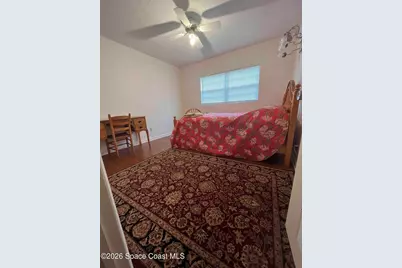 2407 Dunbar Avenue, Melbourne, FL 32901 - Photo 35