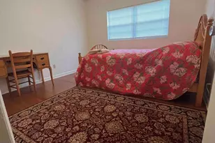 2407 Dunbar Ave, Melbourne, FL 32901 - Photo 35