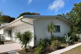 2407 Dunbar Ave, Melbourne, FL 32901 - Photo 3