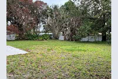 2407 Dunbar Avenue, Melbourne, FL 32901 - Photo 7