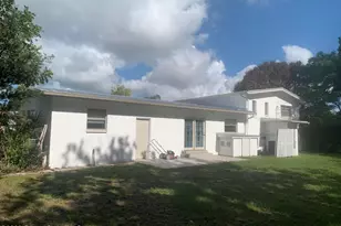 2407 Dunbar Ave, Melbourne, FL 32901 - Photo 47