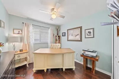 4080 Chardonnay Drive, Rockledge, FL 32955 - Photo 27