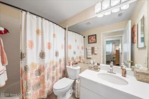 4080 Chardonnay Dr, Rockledge, FL 32955 - Photo 29