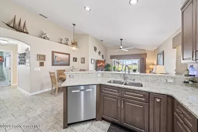 4080 Chardonnay Drive, Rockledge, FL 32955 - Photo 15