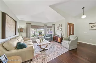 4080 Chardonnay Dr, Rockledge, FL 32955 - Photo 7