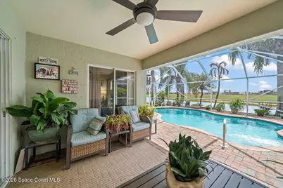 4080 Chardonnay Drive, Rockledge, FL 32955 - Photo 37