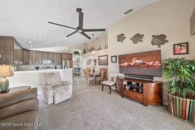 4080 Chardonnay Drive, Rockledge, FL 32955 - Photo 21