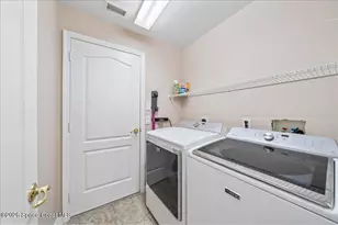 4080 Chardonnay Dr, Rockledge, FL 32955 - Photo 39