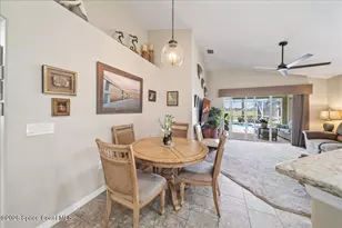 4080 Chardonnay Dr, Rockledge, FL 32955 - Photo 17