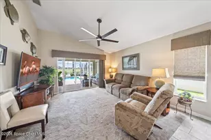 4080 Chardonnay Dr, Rockledge, FL 32955 - Photo 19