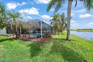 4080 Chardonnay Dr, Rockledge, FL 32955 - Photo 31