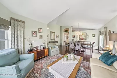 4080 Chardonnay Drive, Rockledge, FL 32955 - Photo 11