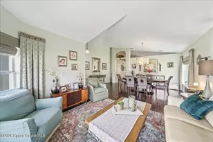 4080 Chardonnay Dr, Rockledge, FL 32955 - Photo 11