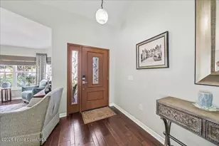 4080 Chardonnay Dr, Rockledge, FL 32955 - Photo 5