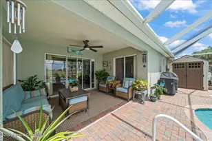 4080 Chardonnay Dr, Rockledge, FL 32955 - Photo 35