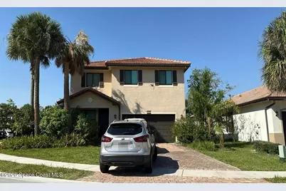 4846 Pond Pine Way, Lake Worth, FL 33467 - Photo 1