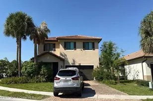 4846 Pond Pine Way, Lake Worth, FL 33467 - Photo 1