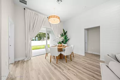 2950 Gagstater Avenue SE, Palm Bay, FL 32909 - Photo 15