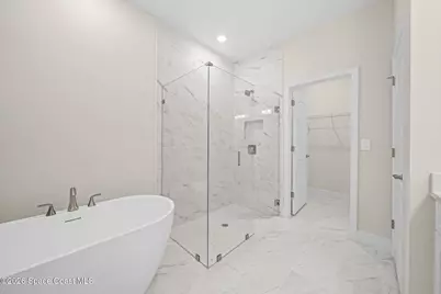 2950 Gagstater Avenue SE, Palm Bay, FL 32909 - Photo 25