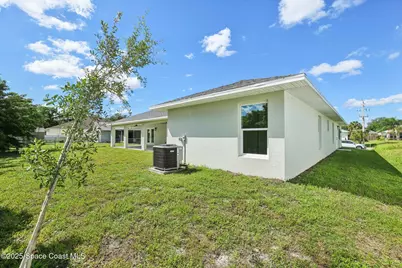 1441 Eldron Boulevard SE, Palm Bay, FL 32909 - Photo 41