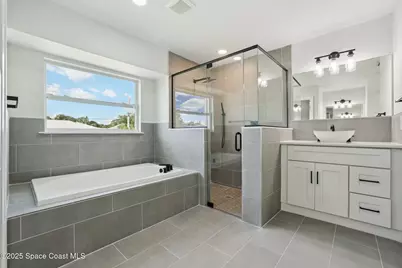 1441 Eldron Boulevard SE, Palm Bay, FL 32909 - Photo 23