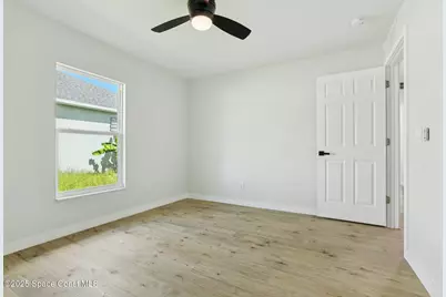 1441 Eldron Boulevard SE, Palm Bay, FL 32909 - Photo 35