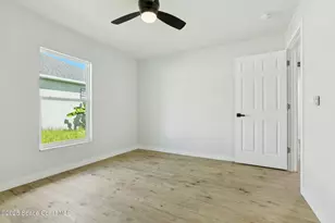 1441 Eldron Blvd SE, Palm Bay, FL 32909 - Photo 35