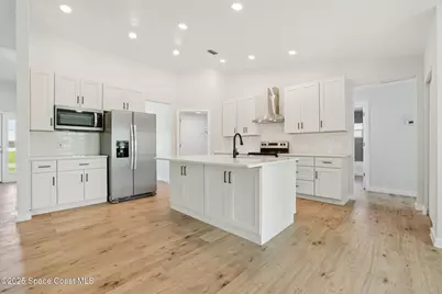 1441 Eldron Boulevard SE, Palm Bay, FL 32909 - Photo 9