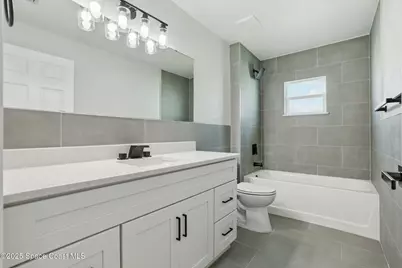 1441 Eldron Boulevard SE, Palm Bay, FL 32909 - Photo 27