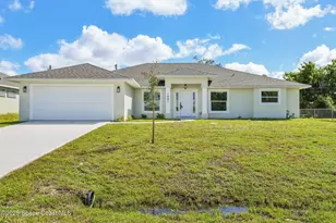 1441 Eldron Blvd SE, Palm Bay, FL 32909 - Photo 1