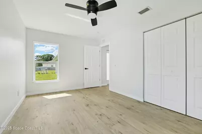 1441 Eldron Boulevard SE, Palm Bay, FL 32909 - Photo 29