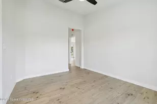 1441 Eldron Blvd SE, Palm Bay, FL 32909 - Photo 17