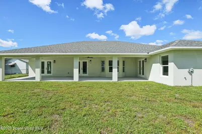 1441 Eldron Boulevard SE, Palm Bay, FL 32909 - Photo 39