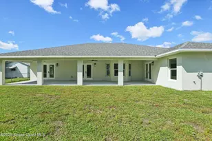 1441 Eldron Blvd SE, Palm Bay, FL 32909 - Photo 39