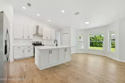 1441 Eldron Boulevard SE, Palm Bay, FL 32909 - Photo 5