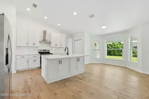 1441 Eldron Blvd SE, Palm Bay, FL 32909 - Photo 5