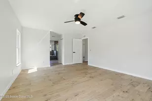 1441 Eldron Blvd SE, Palm Bay, FL 32909 - Photo 21