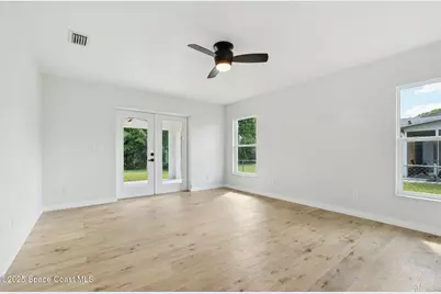 1441 Eldron Boulevard SE, Palm Bay, FL 32909 - Photo 19