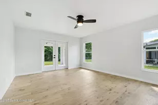 1441 Eldron Blvd SE, Palm Bay, FL 32909 - Photo 19