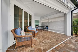 1688 Tullagee Ave, Melbourne, FL 32940 - Photo 7